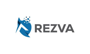 Rezva.com